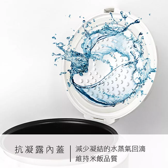 KINYO REP-15 - 詳情6