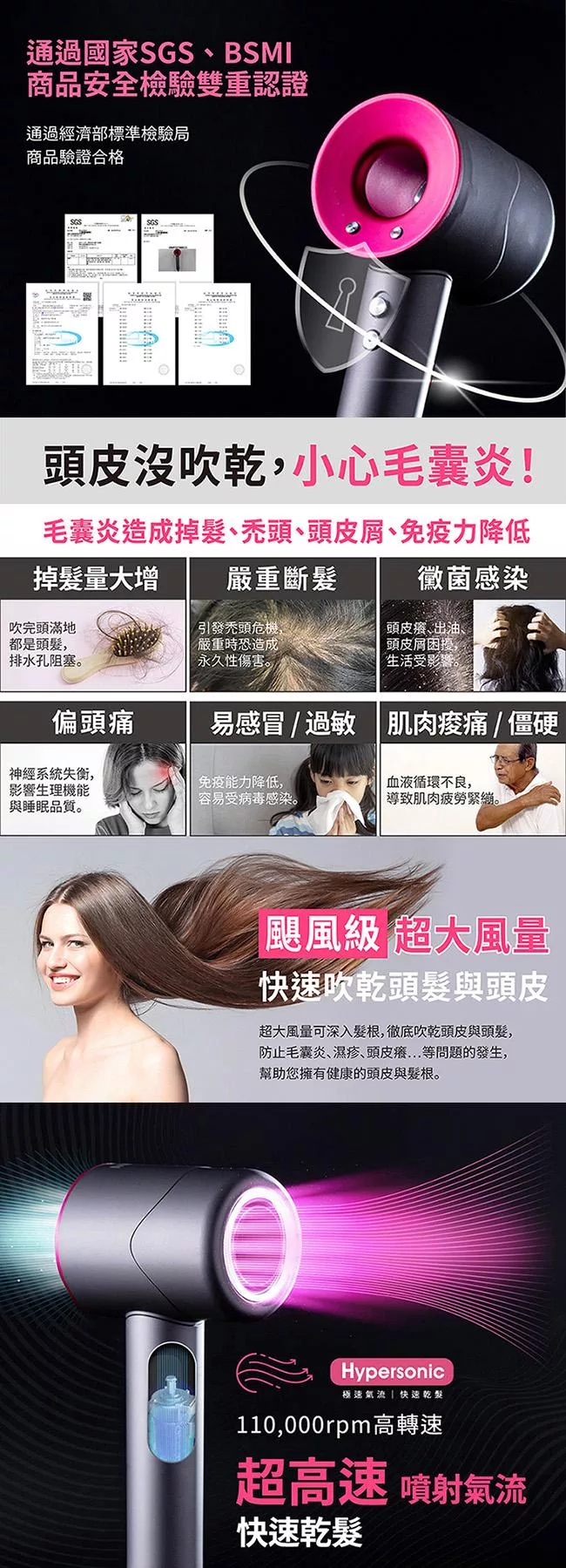 MIDORI美多莉 EO-MDR1429WYAYB - 詳情4