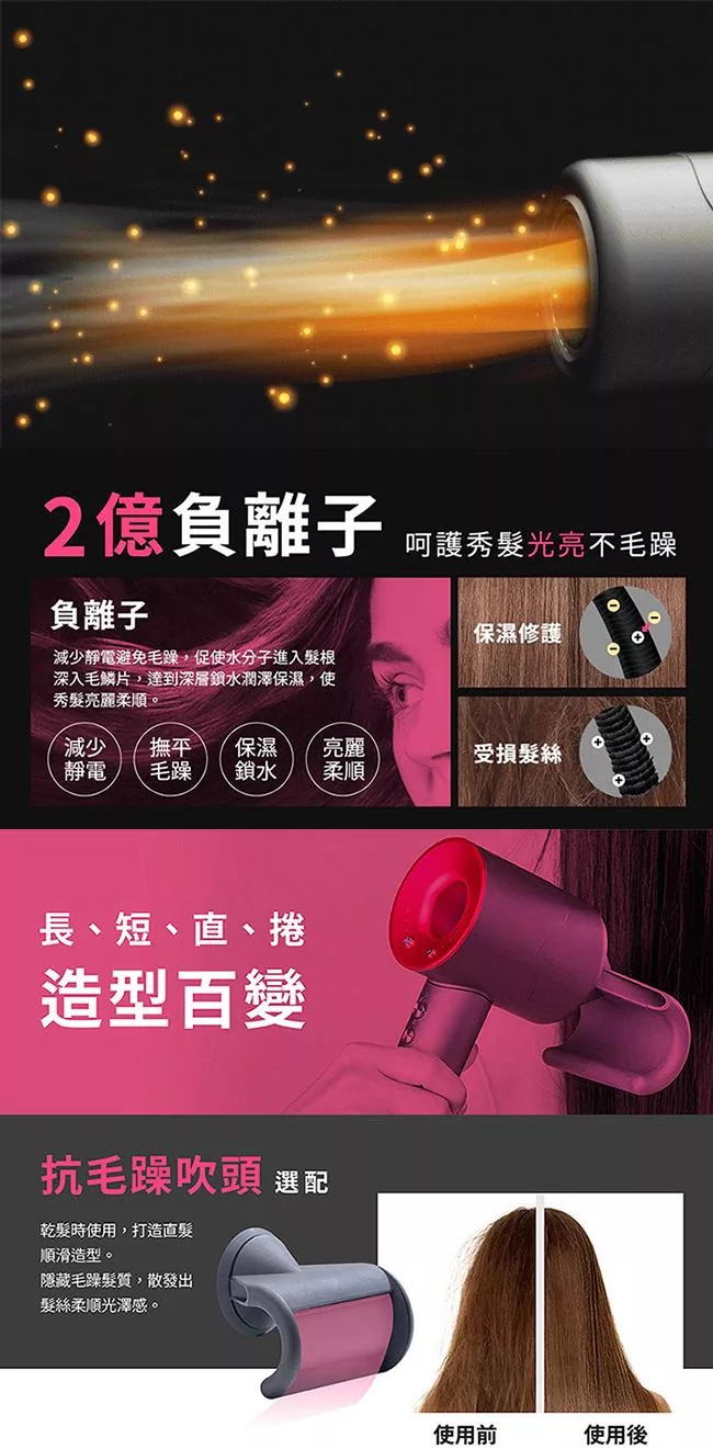 MIDORI美多莉 EO-MDR1429WYAYB - 詳情6