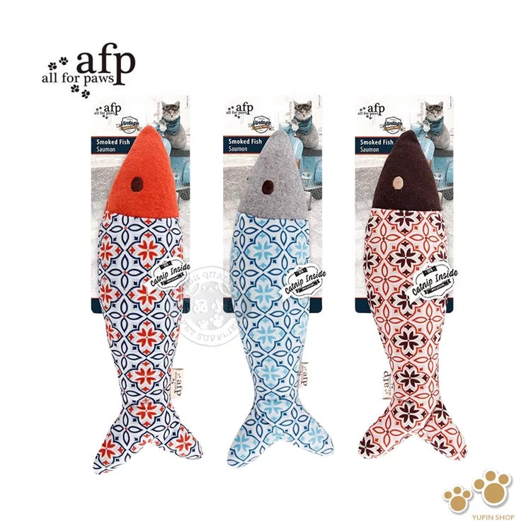 all for pawsSmoked Fish Inside Smoked FishSaumon InsideafpSmoked FishSaumon養養 InsideYUPIN SHOP