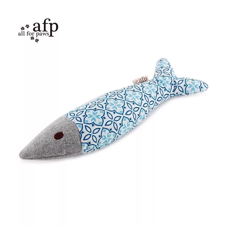 afpall for pawsafp