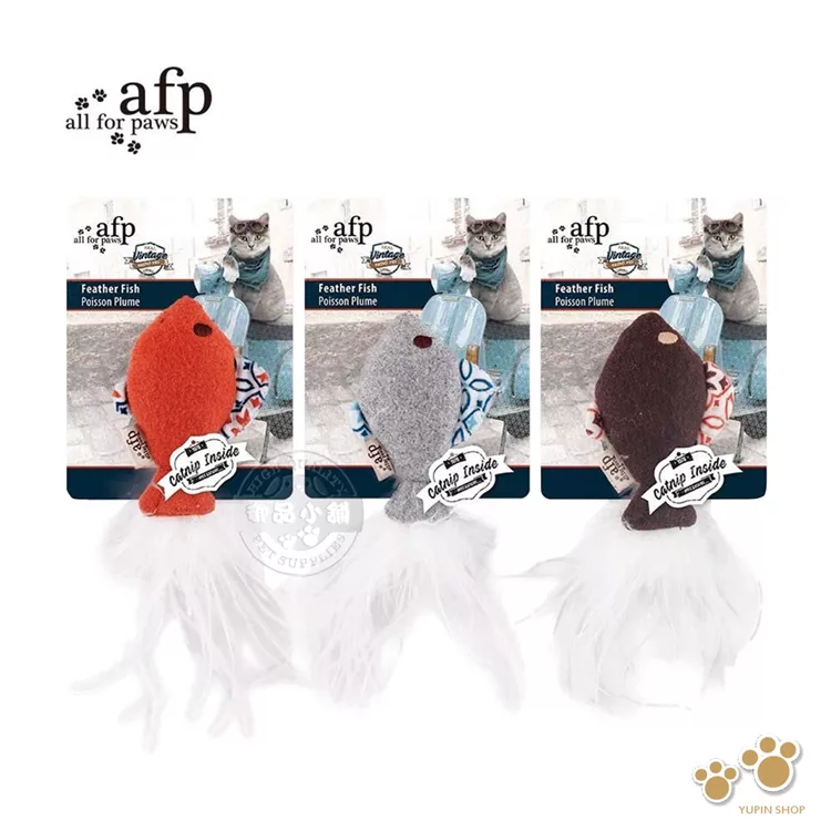 all for afpall for pawsFeather Fishg Plumeafpall for pawsFeather FishPoisson PlumeVintaafpall for pawsFeather FishPoisson Plumeafp InsidePET Inside InsideYUPIN SHOP