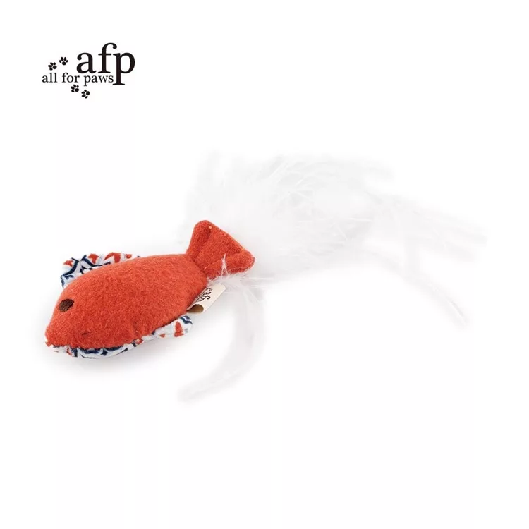 afpall for paws