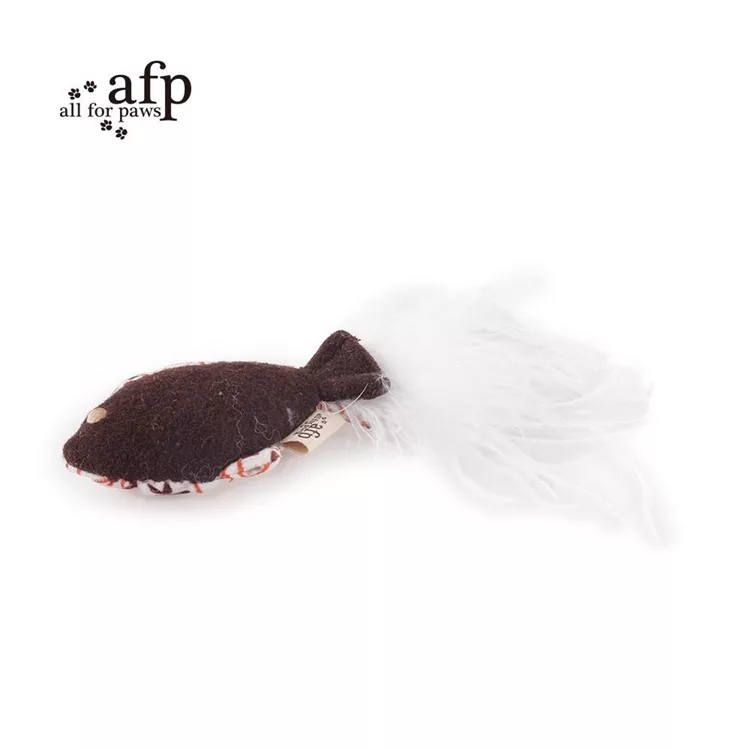 afpall for paws