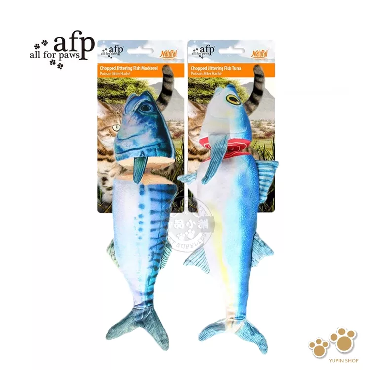 afpall for pawsafp ing     afpChopped Jittering  Tuna Jitter YUPIN SHOP