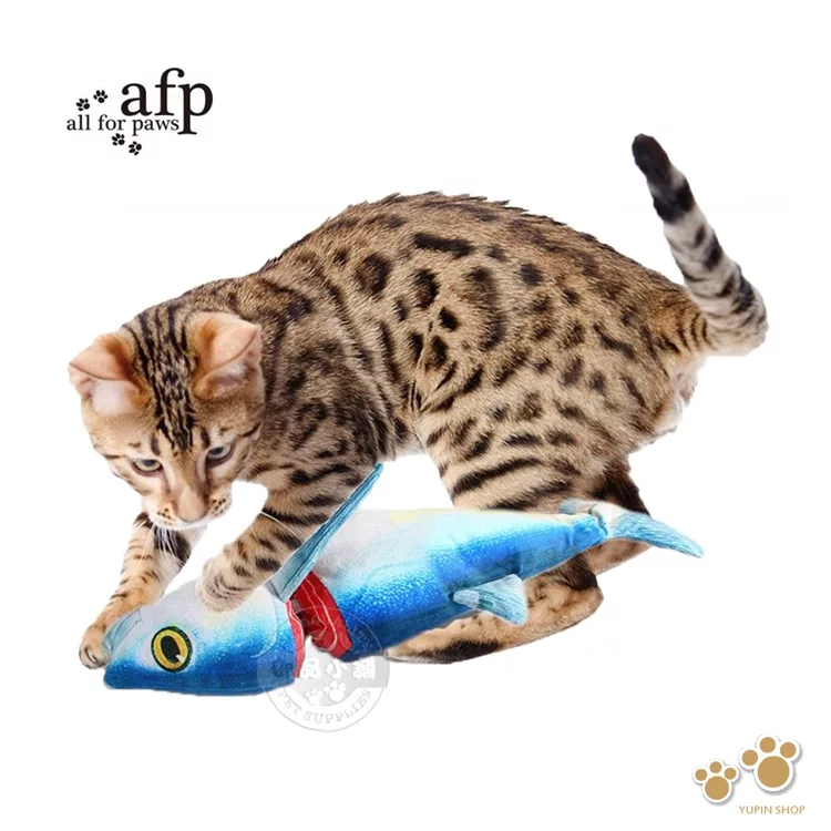 afpall for pawsPETYUPIN SHOP