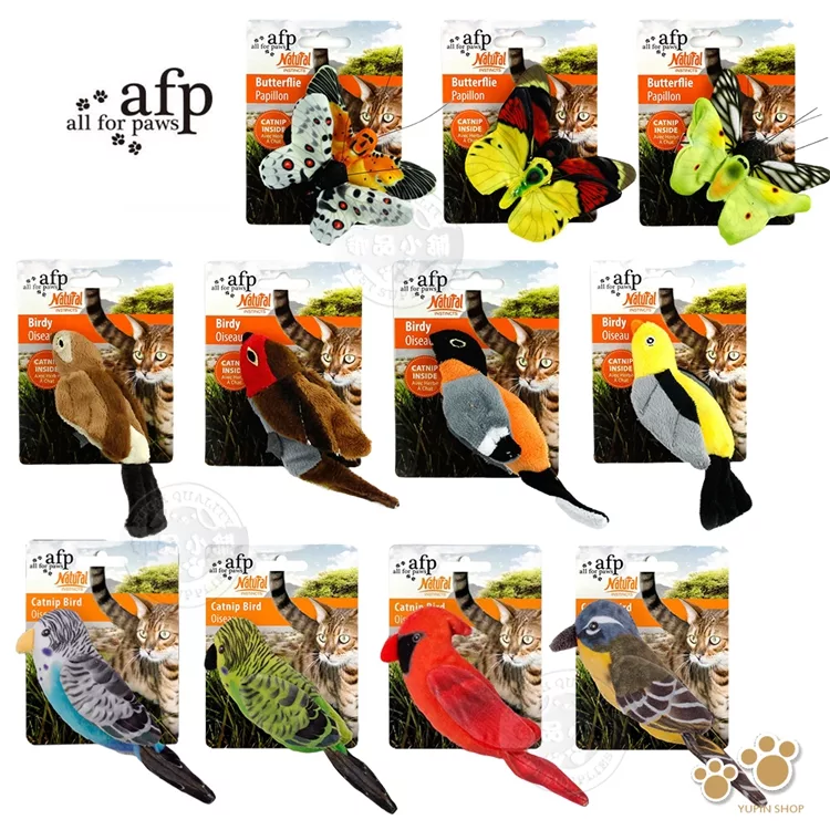 afpall for pawsafpButterflieafpButterfliePapillonPafpButterfliePapillonIPINSIDEafpBirdyafpBirdyiseauCATNIINSIDECATNafpBirdyOiseaCATNIPINSIDEafpBirdyOiseauCATNIPINSIDEafpCatnip BirdafpCatnip BirdOiseafpCatniO SHOP