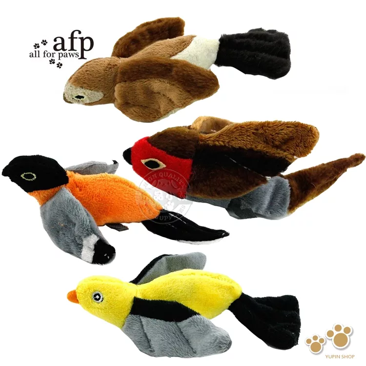 afpall for pawsUPYUPIN SHOP