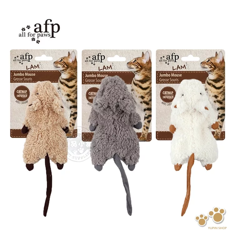 afpall for pawsafpall for pawsLAMJumbo MouseGrosse isCATNIPSED afpall for pawsLAMJumbo MouseGrosse SourCATNINFUAVECafpall for pawsLAMJumbo MouseGrosse SourisCATNIPINFUSEDAVEC YUPIN SHOP