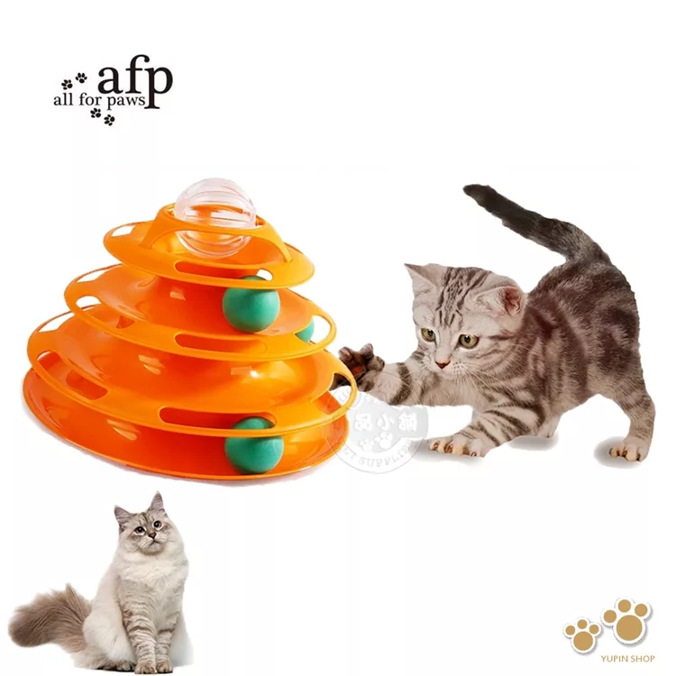 afpall for pawsYUPIN SHOP