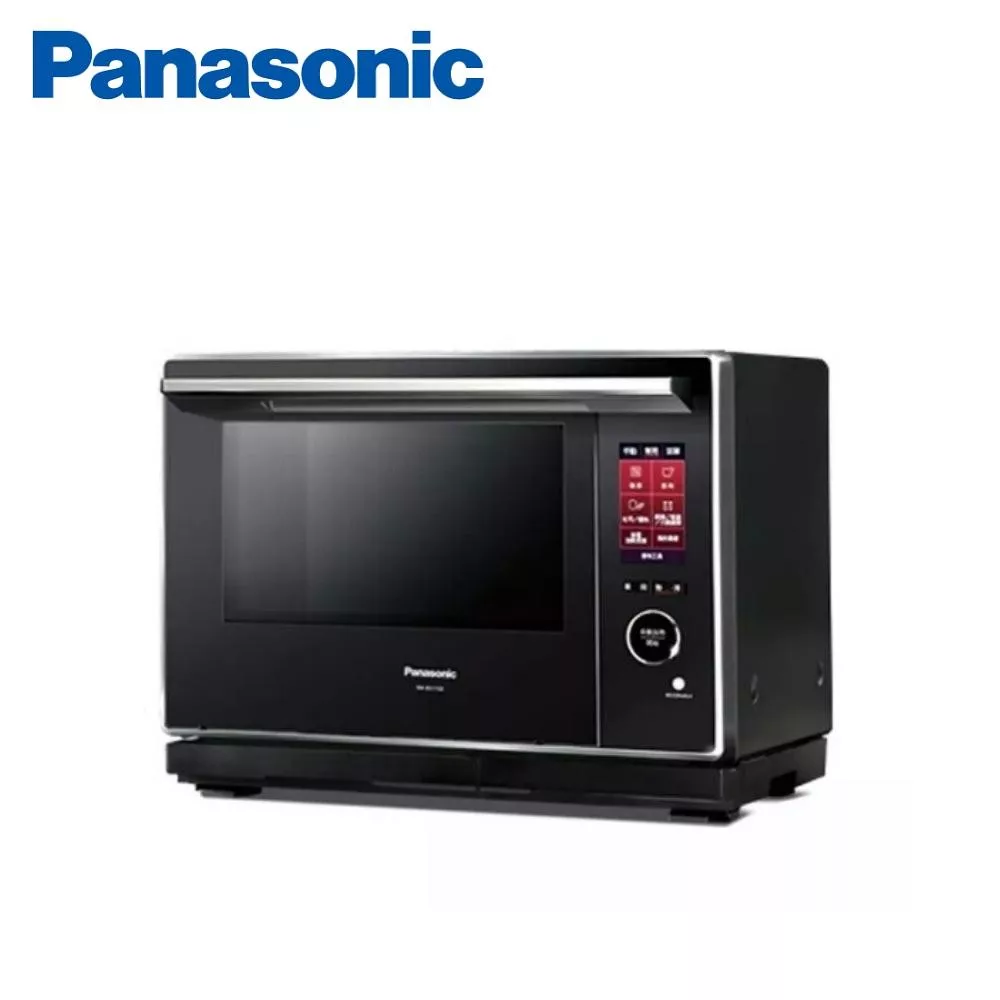 Panasonic 國際牌 NN-BS1700 蒸烘烤微波爐 30L 公司貨