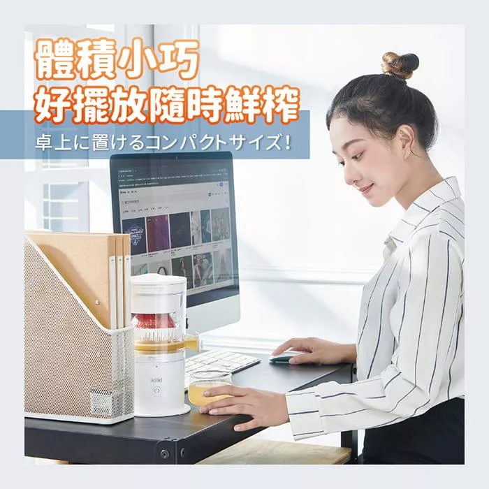 Ikiiki伊崎 IK-JB6001 - 詳情12