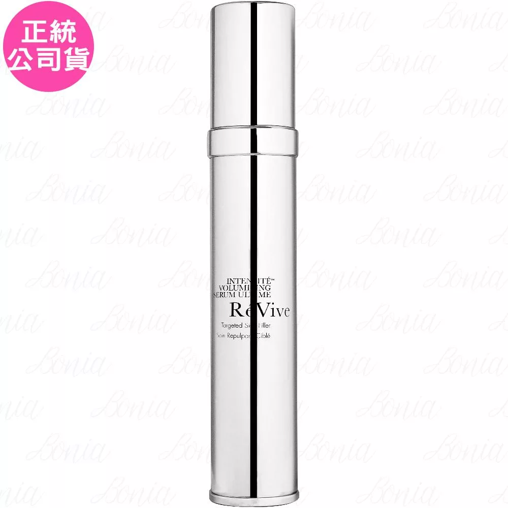 ReVive KGF抗皺精華(30ml)(公司貨)