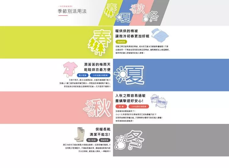 MITSUBISHI三菱 AD-E103TW-W - 詳情5