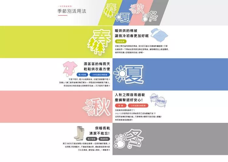 MITSUBISHI三菱 AD-E203TW-P - 詳情5