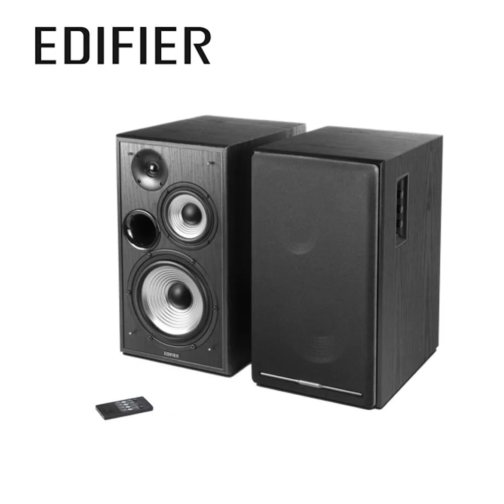 Edifier R2750DB 三音路喇叭