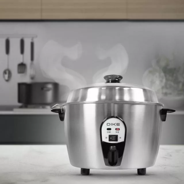 DIKE HKE304SL - 詳情10