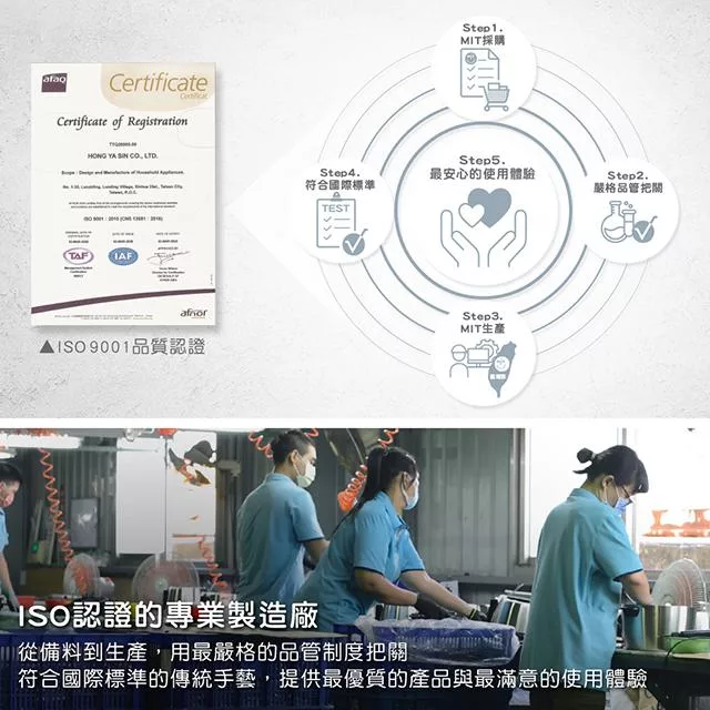 DIKE HKE304SL - 詳情12