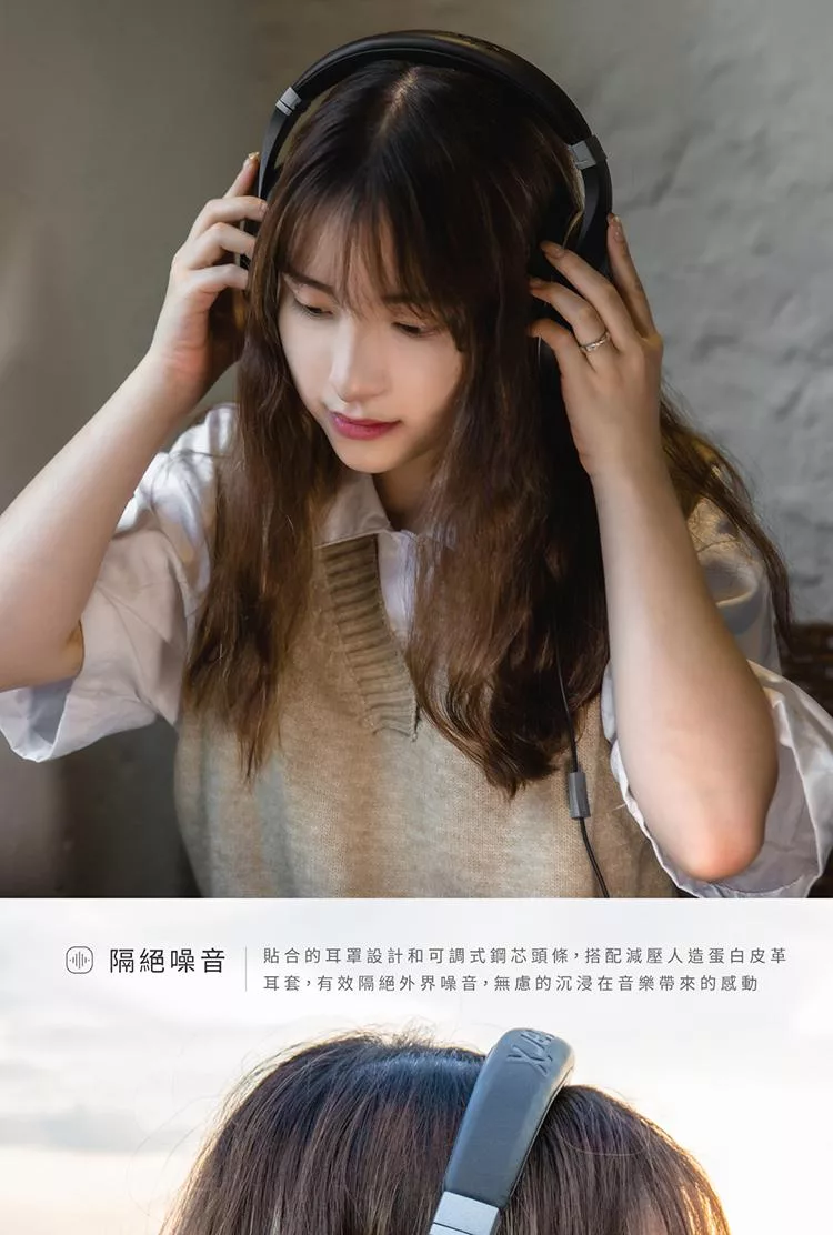 SpearX D1-Pure - 詳情5