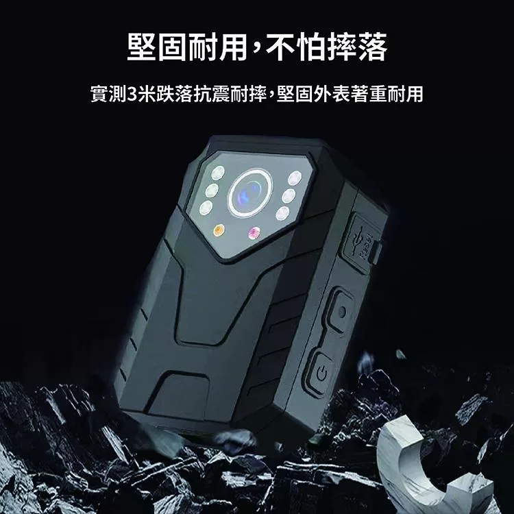 Jinpei錦沛 JS-03B - 詳情9