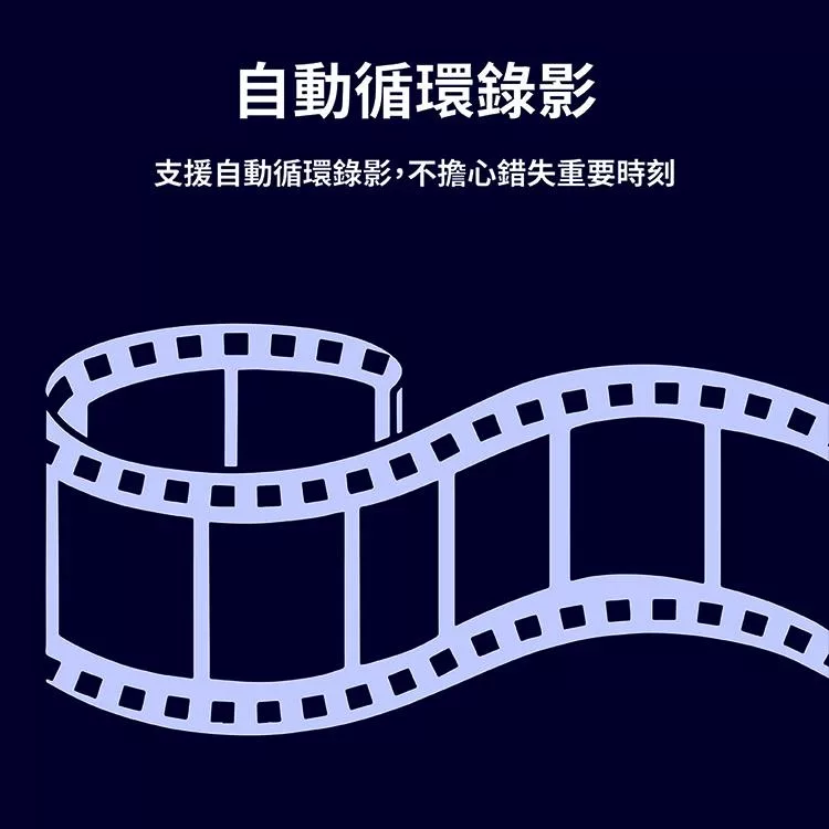 Jinpei錦沛 JS-03B - 詳情11