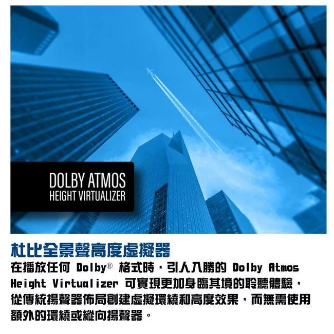 ONKYO安橋 HT-S3910 - 詳情6