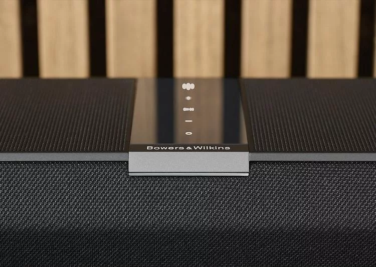 Bowers & Wilkins Panorama 3 - 詳情9