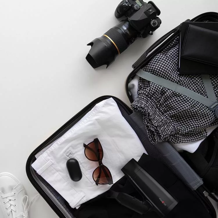 Mod’s Hair MHD-1245-K-TW - 詳情8