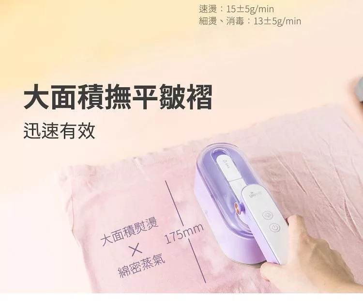 Giaretti珈樂堤義大利 GT-FS890-W - 詳情16