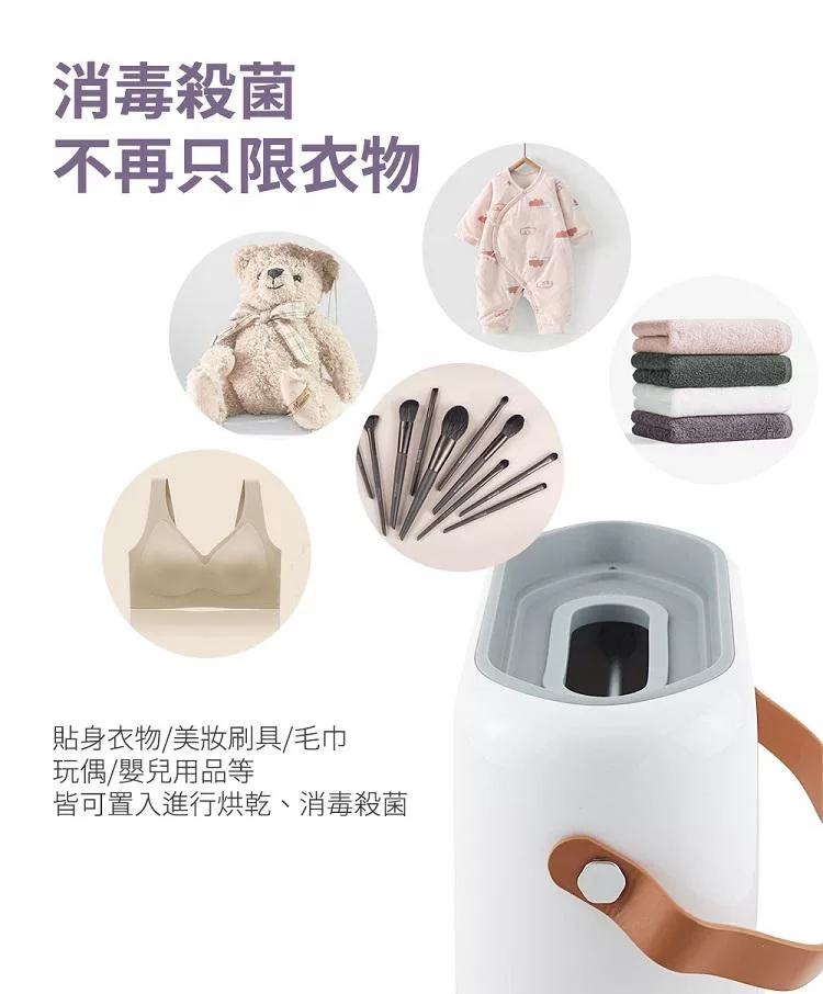 Giaretti珈樂堤義大利 GT-FS890-W - 詳情22