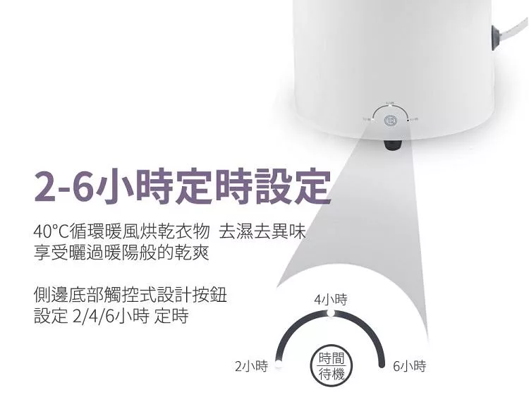 Giaretti珈樂堤義大利 GT-FS890-W - 詳情27