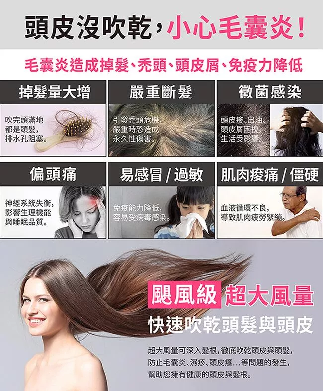 MIDORI美多莉 EO-MDR1429WYC - 詳情11