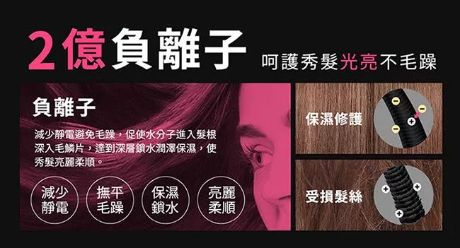 MIDORI美多莉 EO-MDR1429WYC - 詳情14