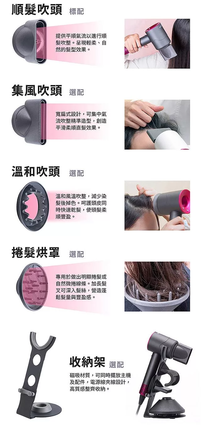 MIDORI美多莉 EO-MDR1420PKYC - 詳情6