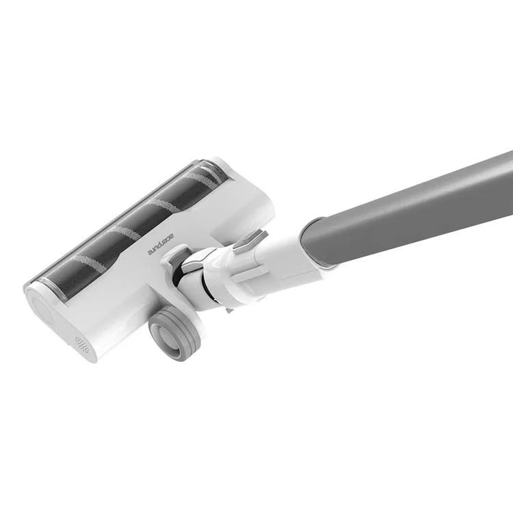 Acerpure SV552-10W - 詳情14