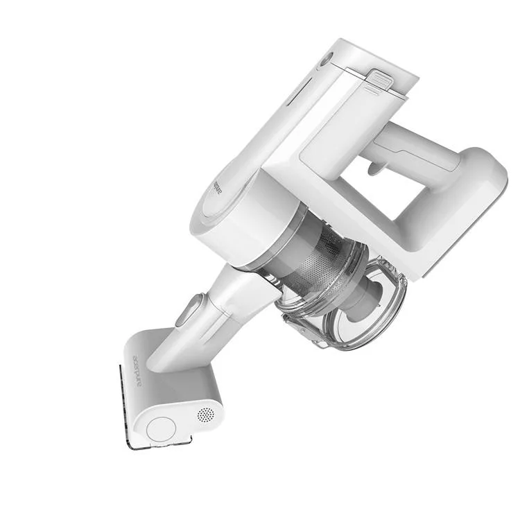 Acerpure SV552-10W - 詳情15