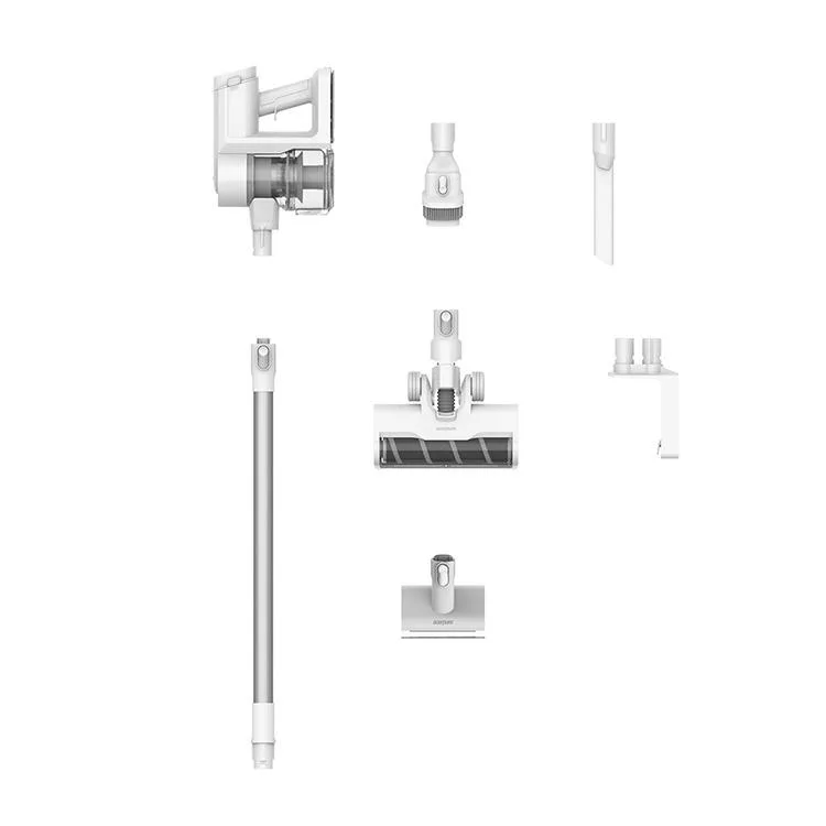 Acerpure SV552-10W - 詳情16