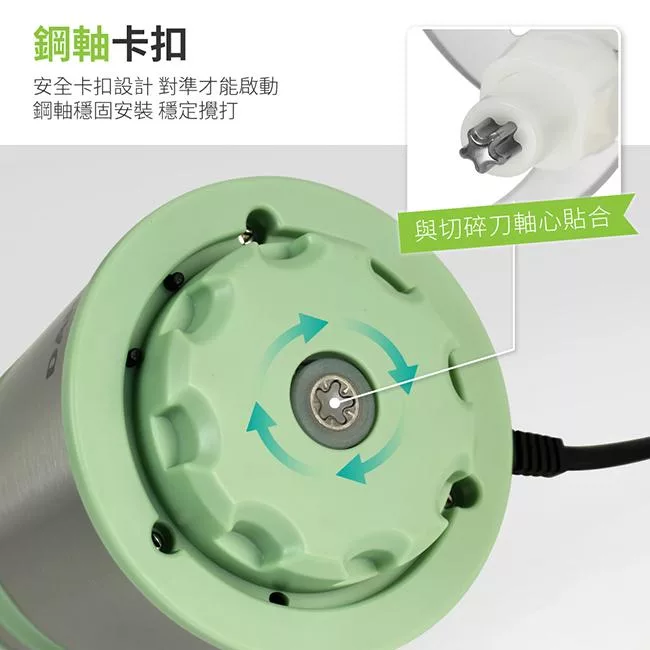 DANBY丹比 DB-2063FC - 詳情11