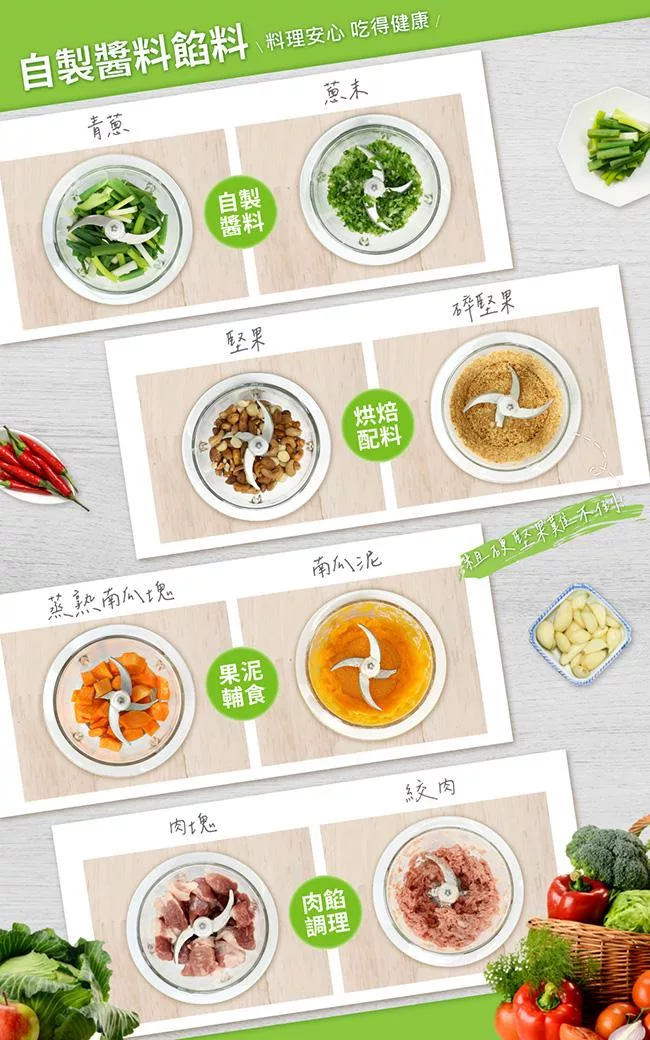 DANBY丹比 DB-2063FC - 詳情13