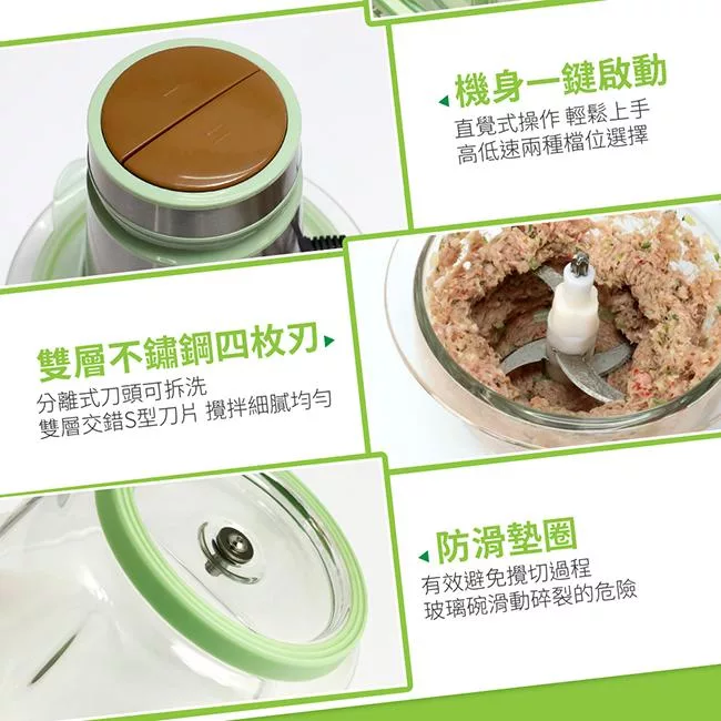 DANBY丹比 DB-2063FC - 詳情14