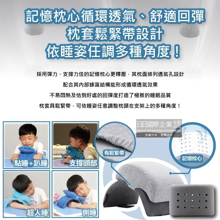 N013145219_t_33.jpg&v=643ca281