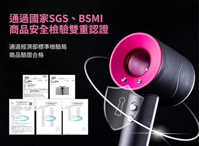 MIDORI美多莉 EO-MDR1420PKYD - 詳情11