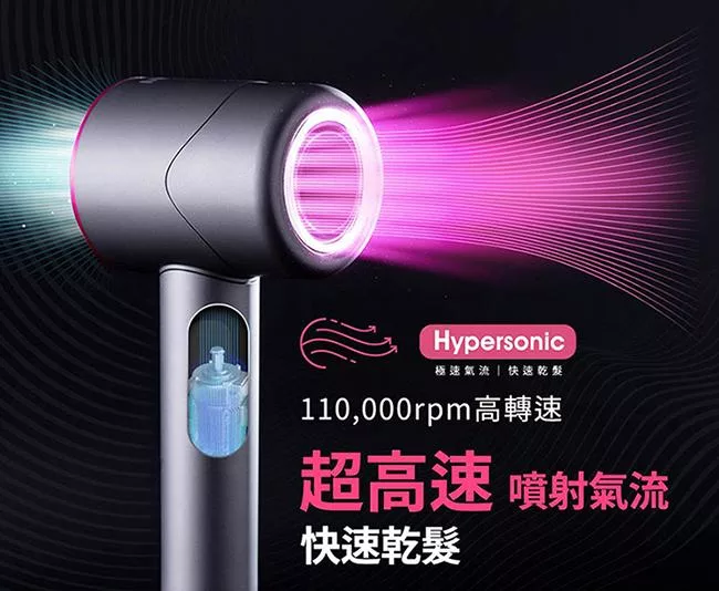 MIDORI美多莉 EO-MDR1420PKYD - 詳情12