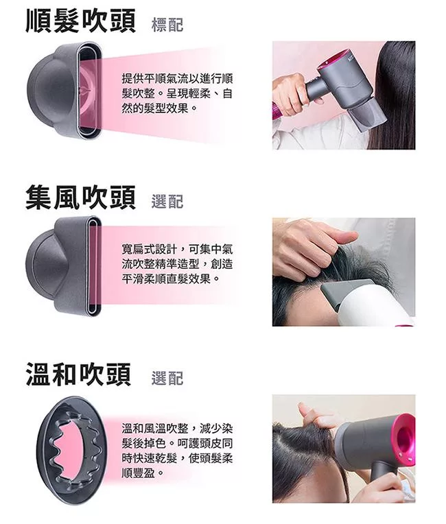 MIDORI美多莉 EO-MDR1420PKYD - 詳情16