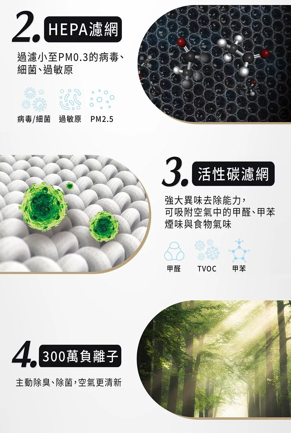 Honeywell CATWPM25D01 - 詳情12