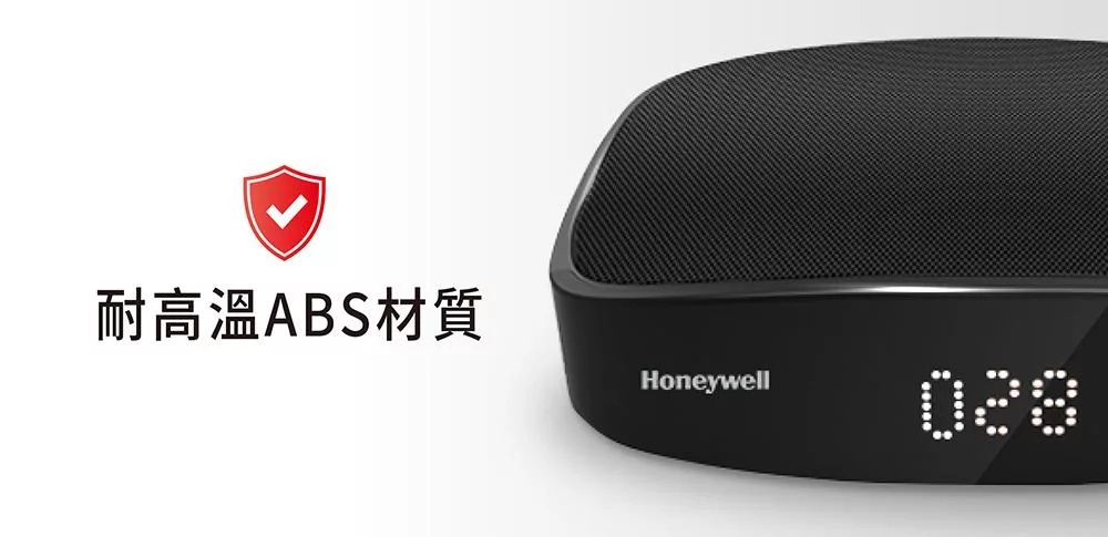 Honeywell CATWPM25D01 - 詳情16