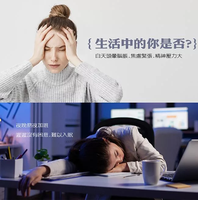 Concern康生 CON-866 - 詳情6