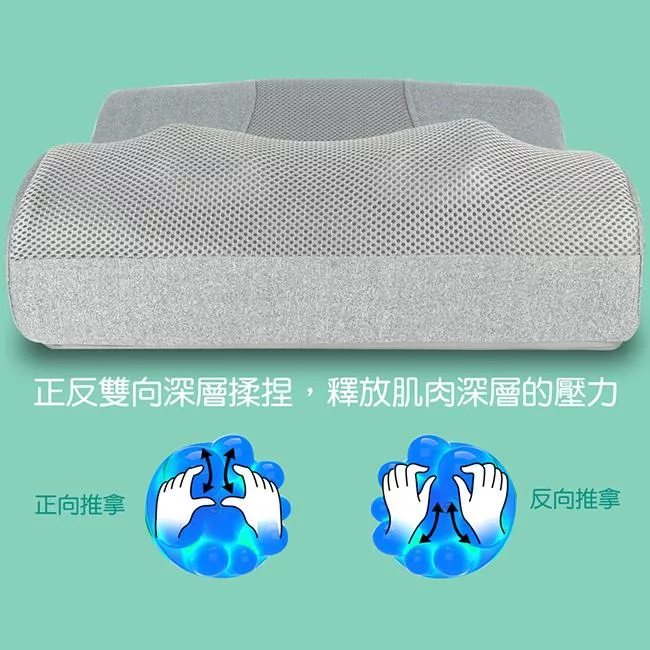 Concern康生 CON-186 - 詳情6