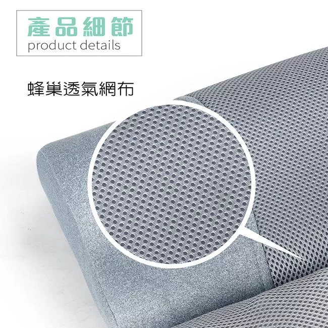 Concern康生 CON-186 - 詳情8