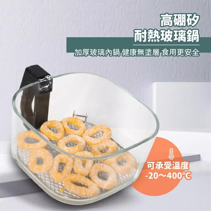 Ikiiki伊崎 IK-OT3101 IK-OT3102 - 詳情9